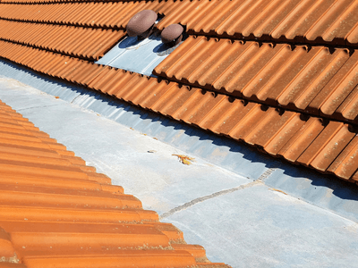 About Leaking Skylight Repair Pros Big Flat, AR